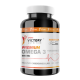 Premium Omega 3+Vitamin E (90капс)